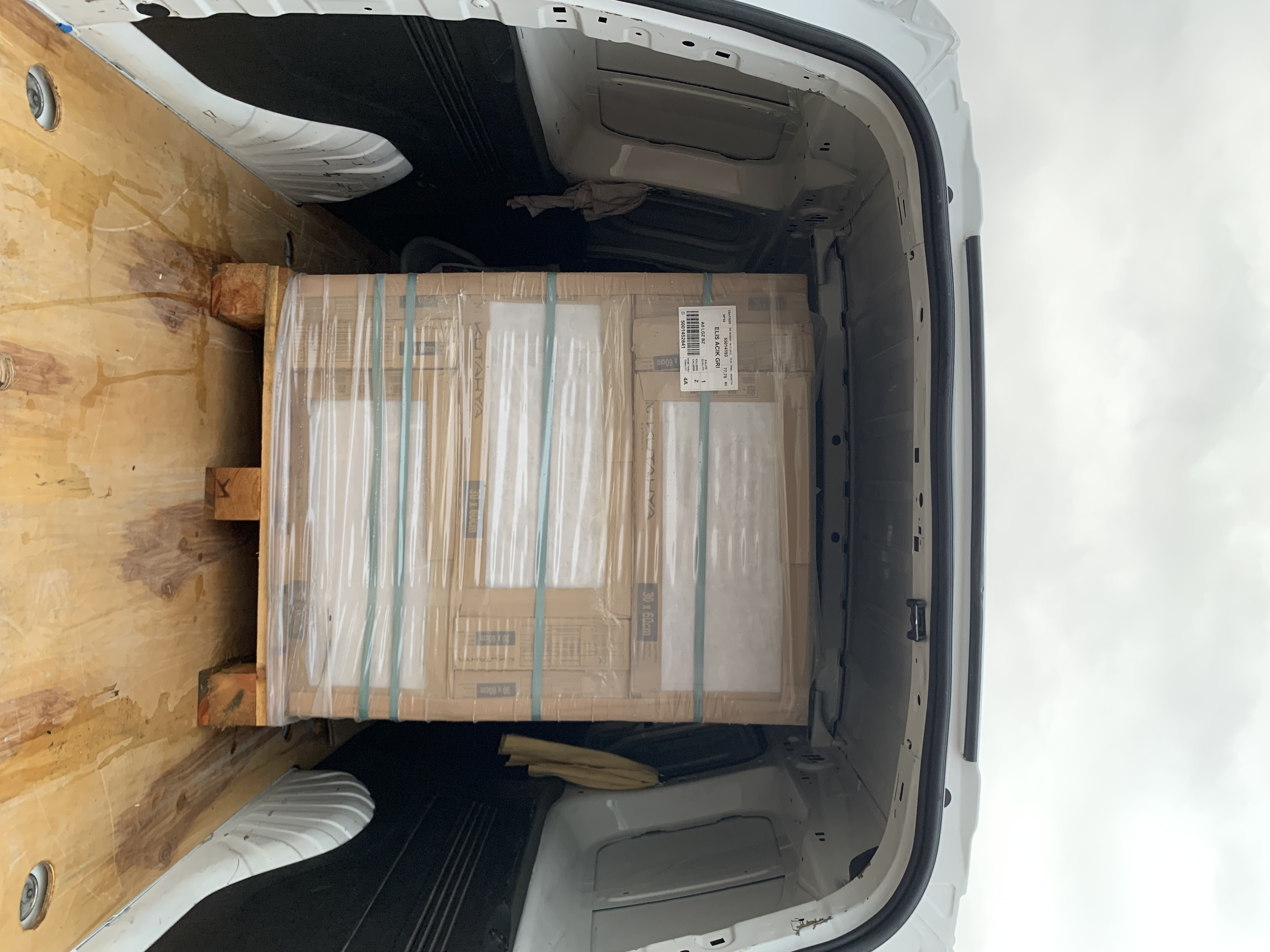 Fotoğraf 1770398027