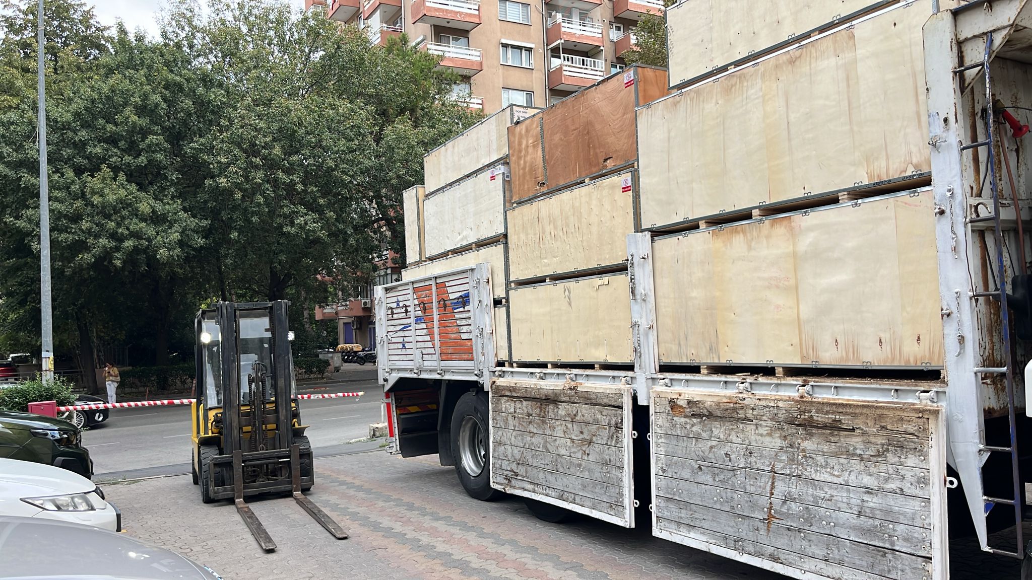 Fotoğraf 1770397716