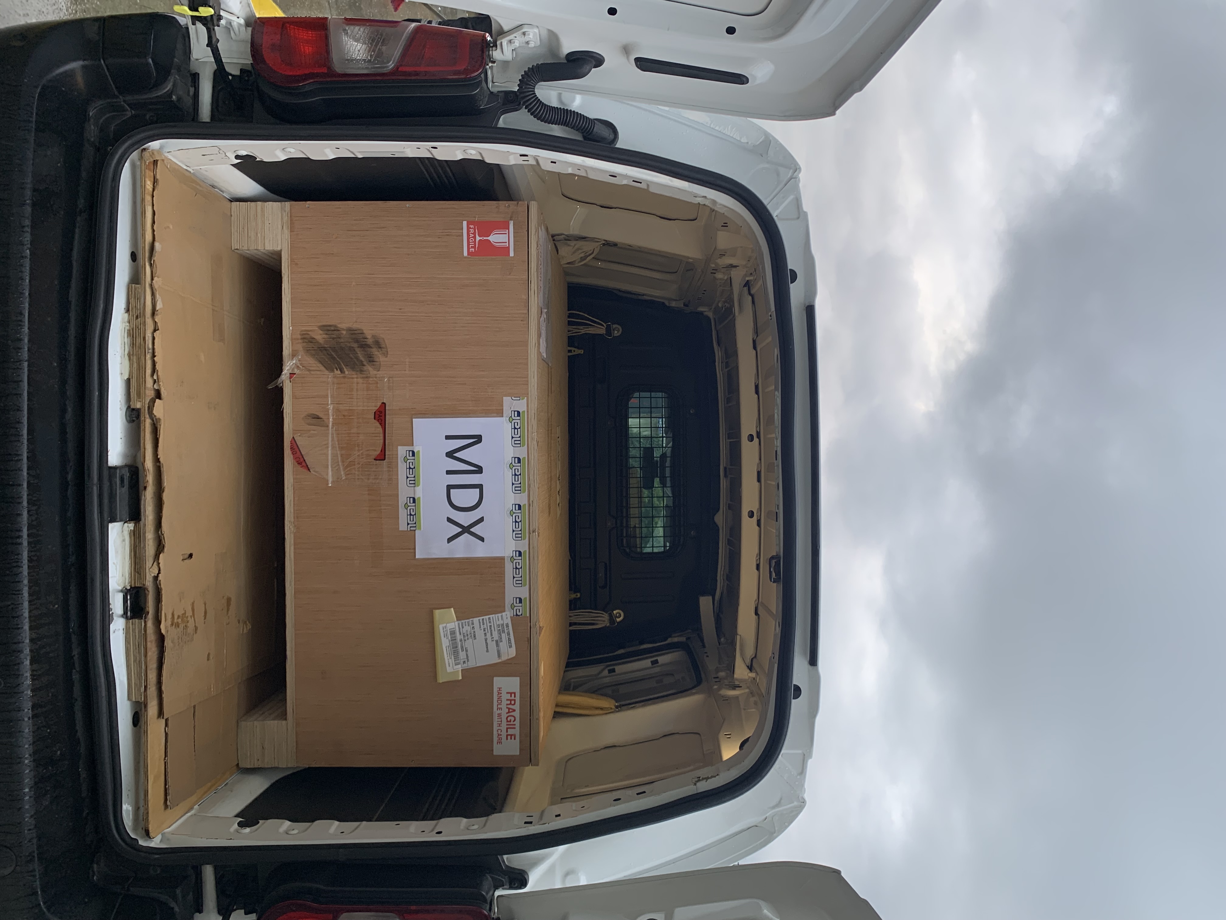 Fotoğraf 1770398066