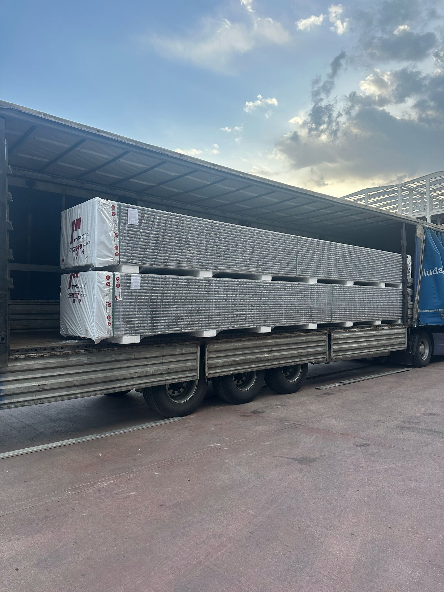 Fotoğraf 1770397678