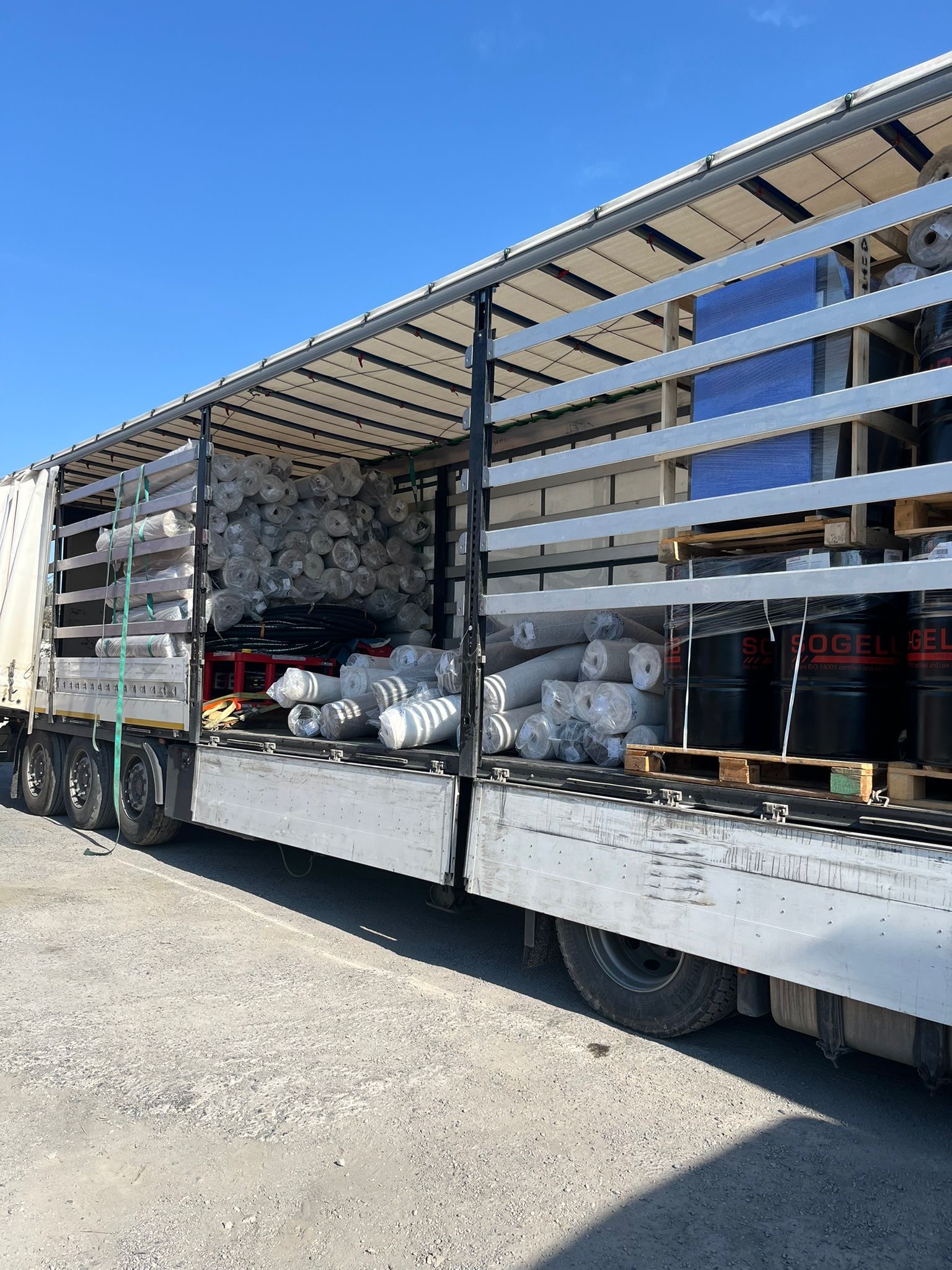 Fotoğraf 1770397656