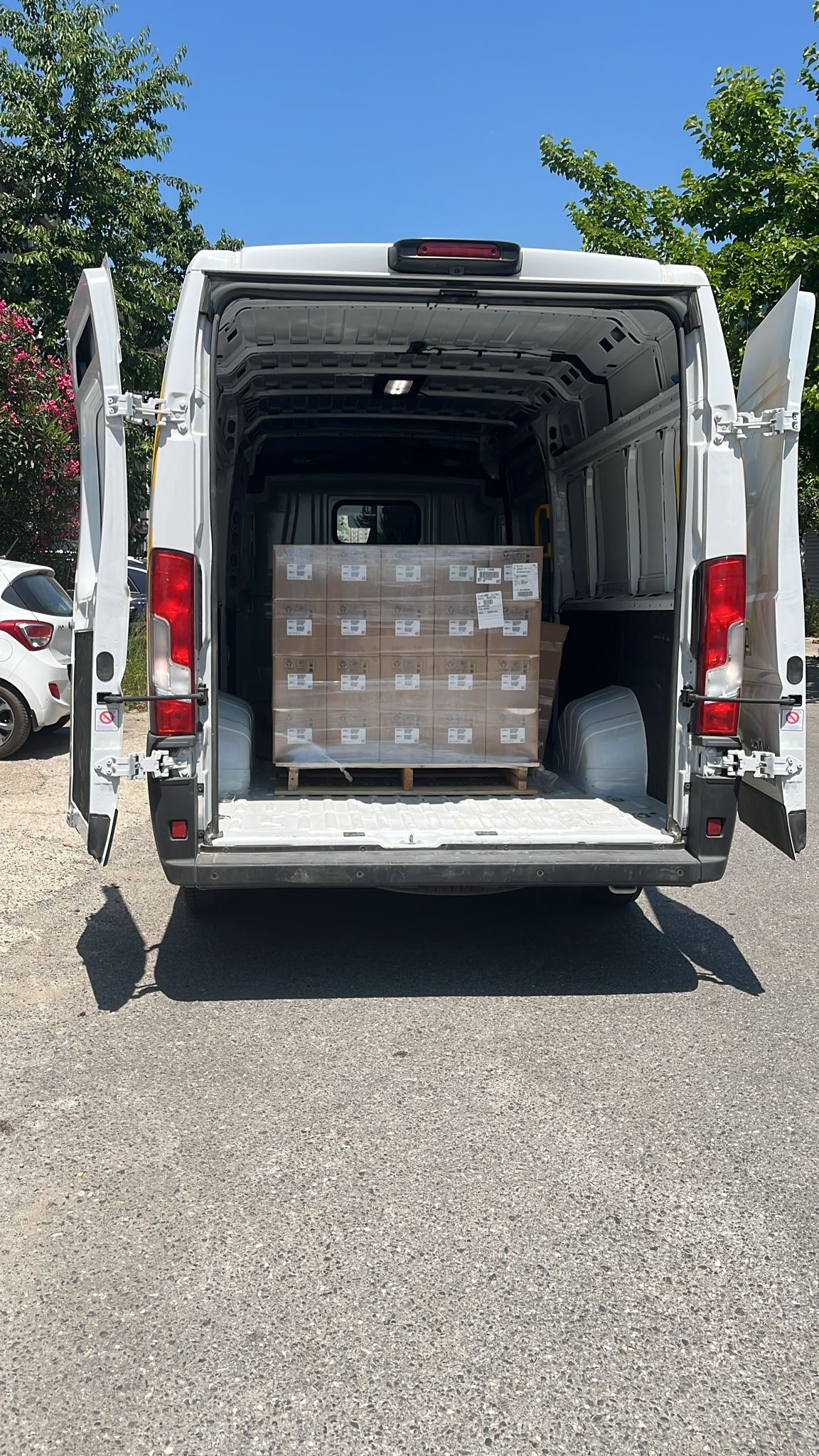 Fotoğraf 1770397913