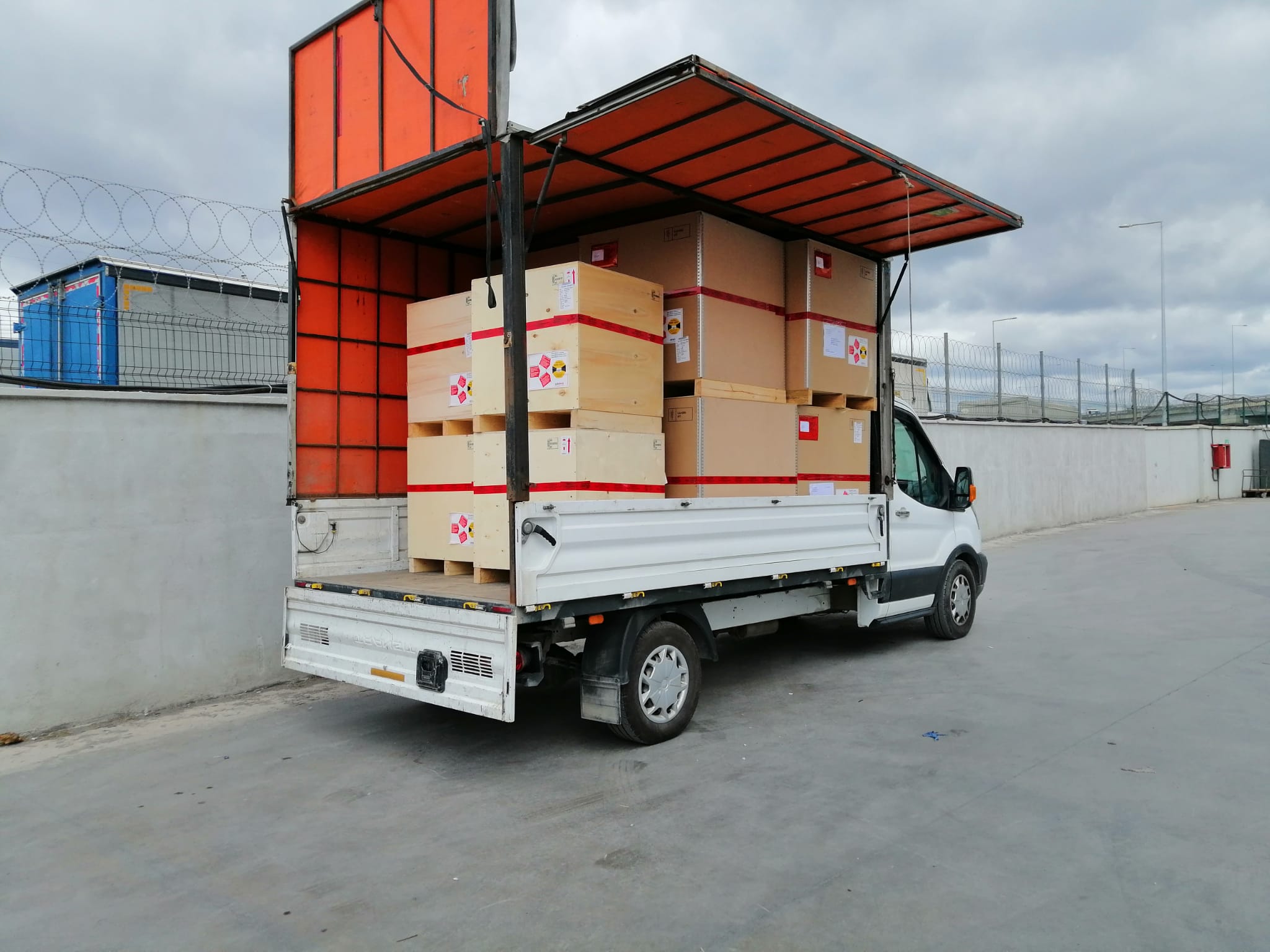 Fotoğraf 1770397821