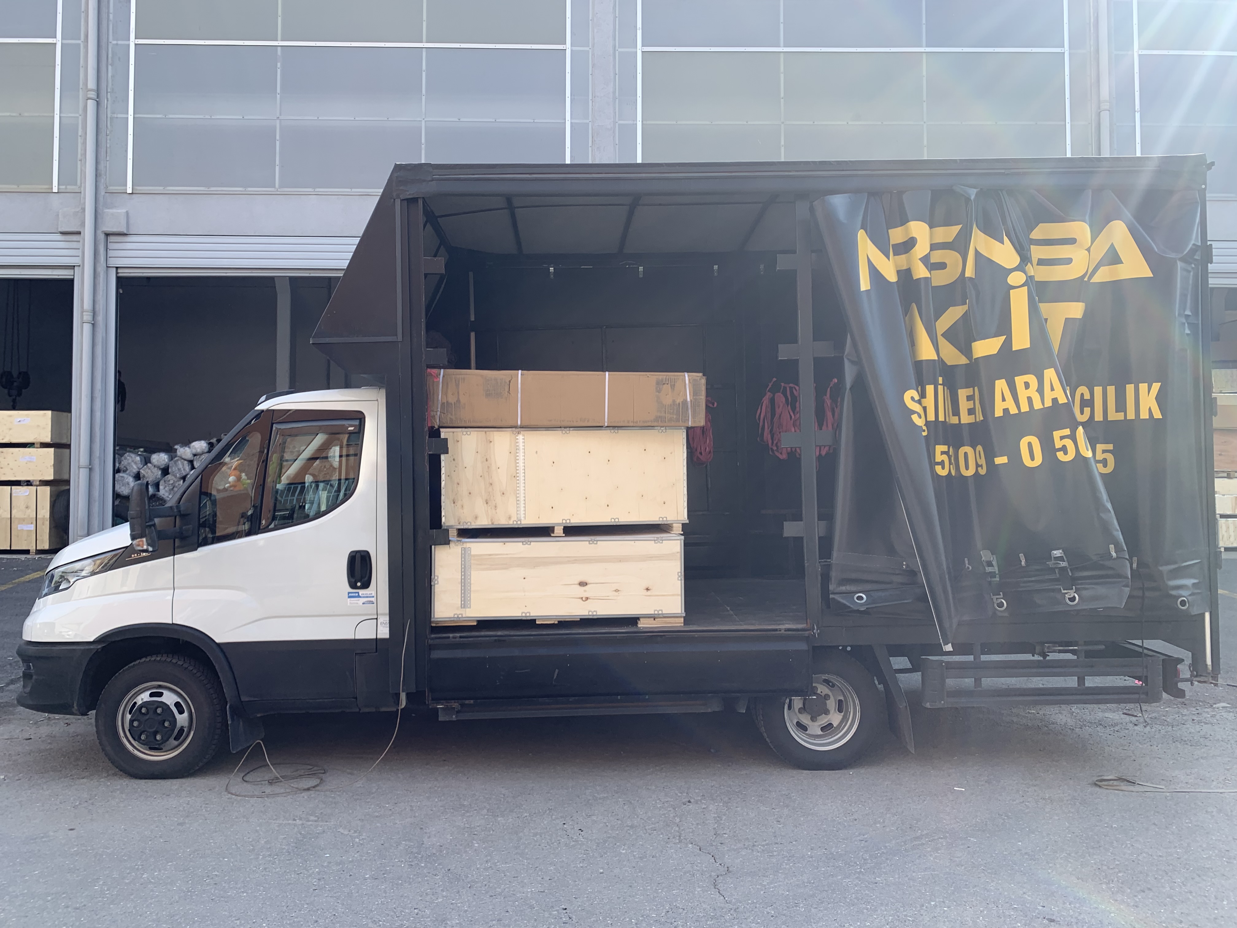 Fotoğraf 1770397882