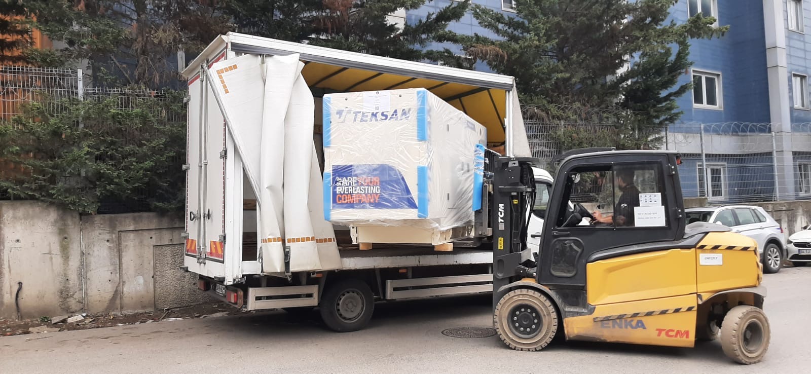 Fotoğraf 1770397774