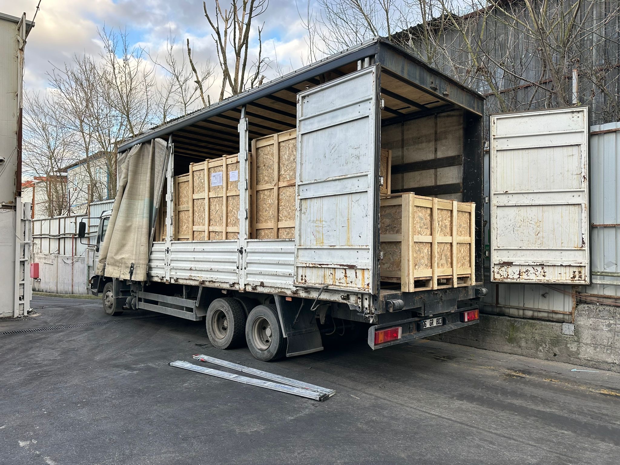 Fotoğraf 1770397708