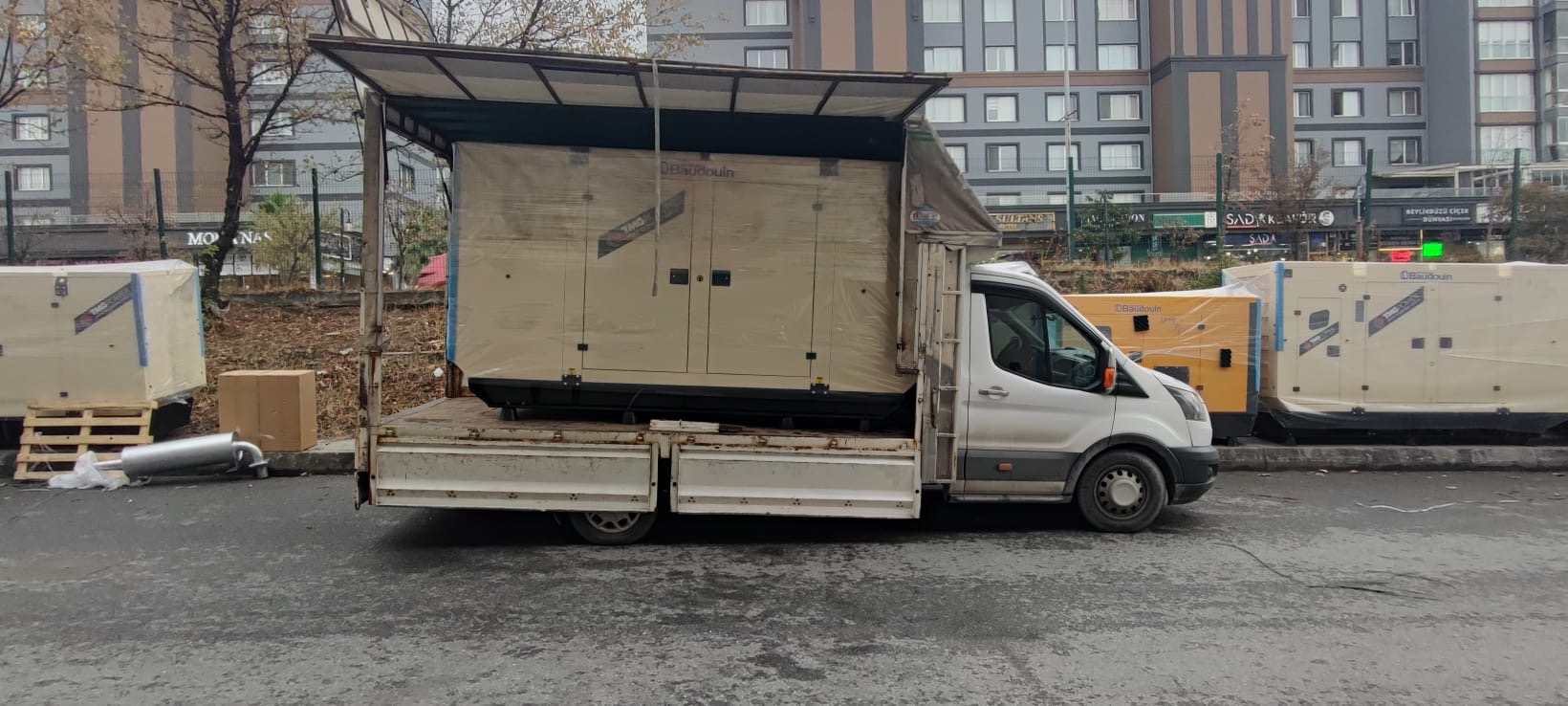 Fotoğraf 1770397789