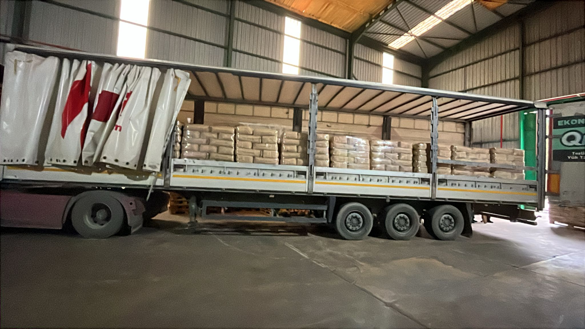 Fotoğraf 1770397627